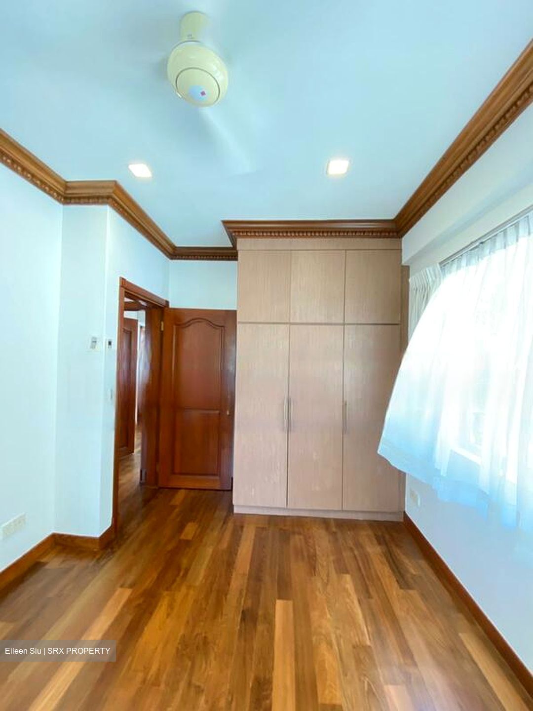 Gentle Villas (D11), Detached #482074131